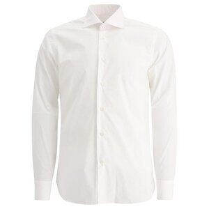 Borriello Shirts Tag Size 40 Men